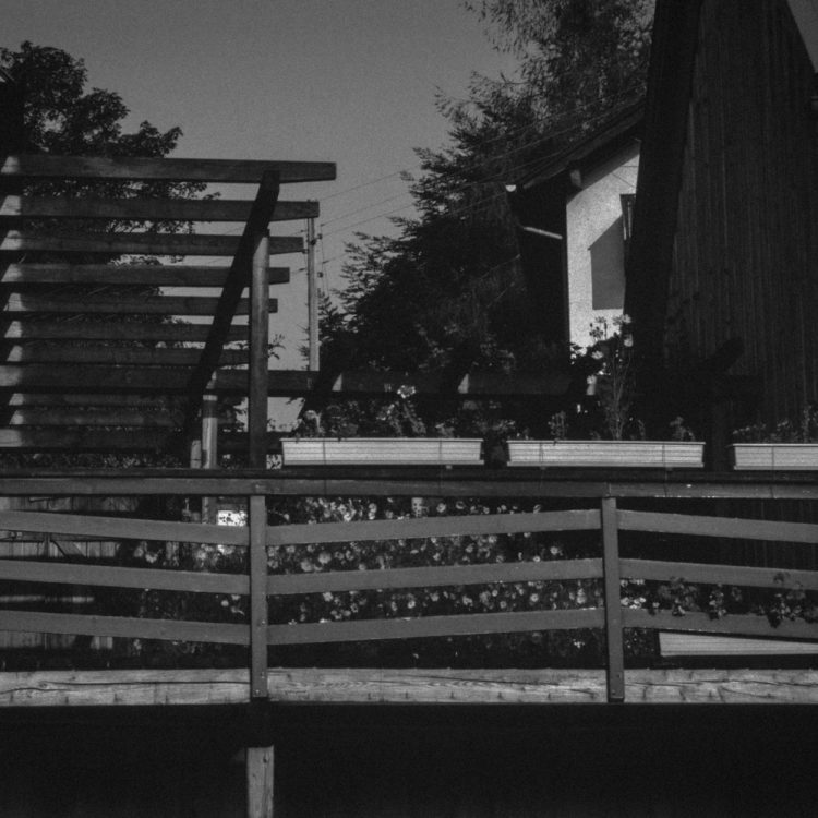 1984_02_D2