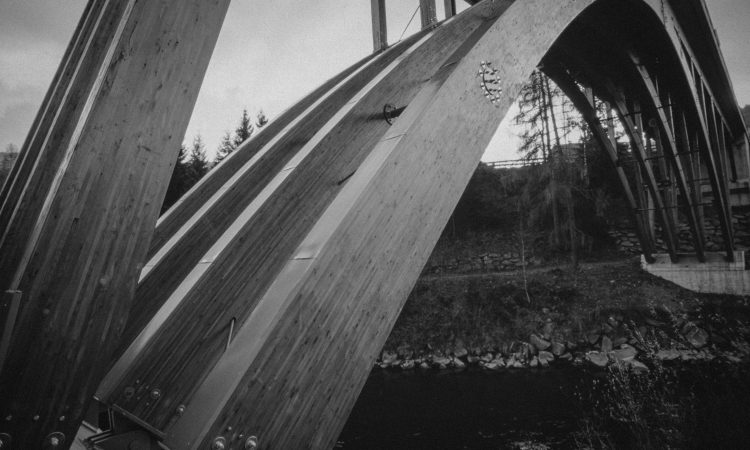 1994_05_D4