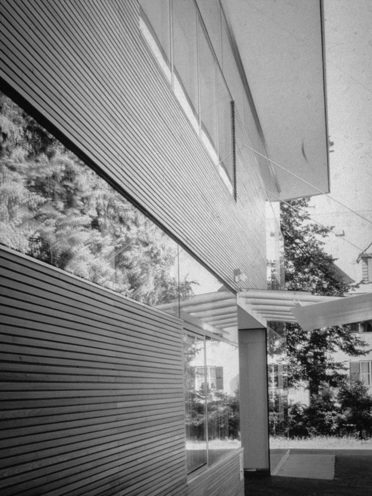 1996_07_D5
