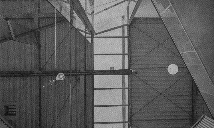 1988_03_F2