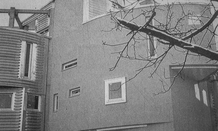 1988_05_F3
