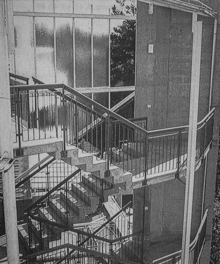 1988_05_F4