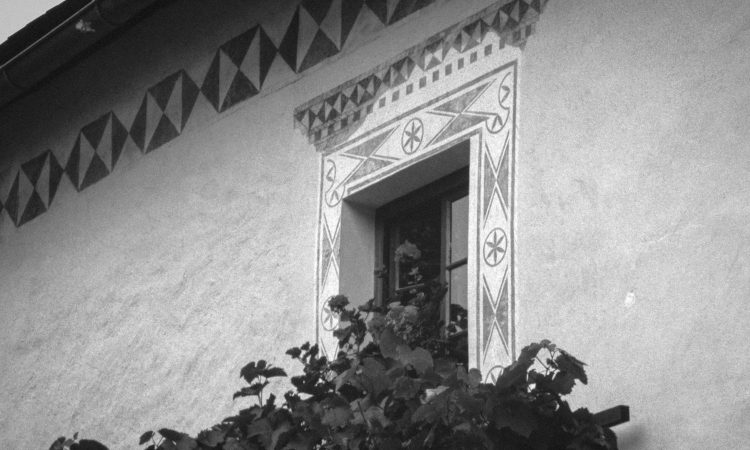 1989_04_D2