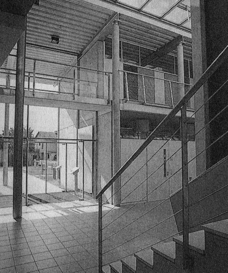 1991_03_F2