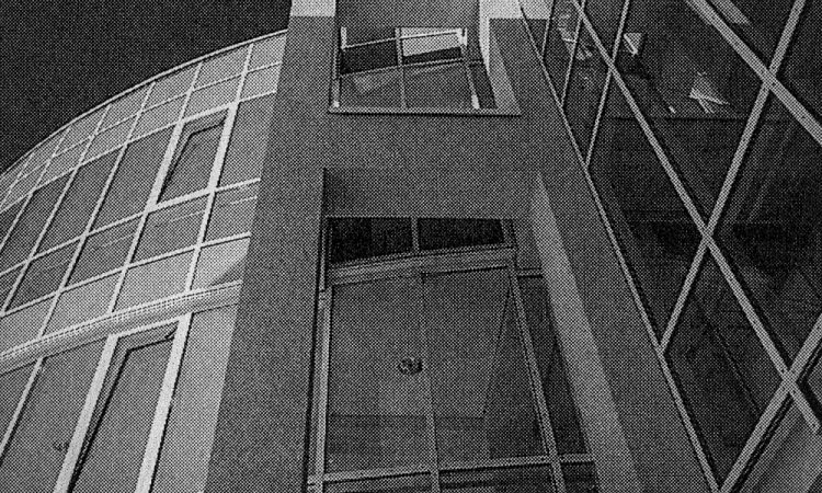 1991_04_F6