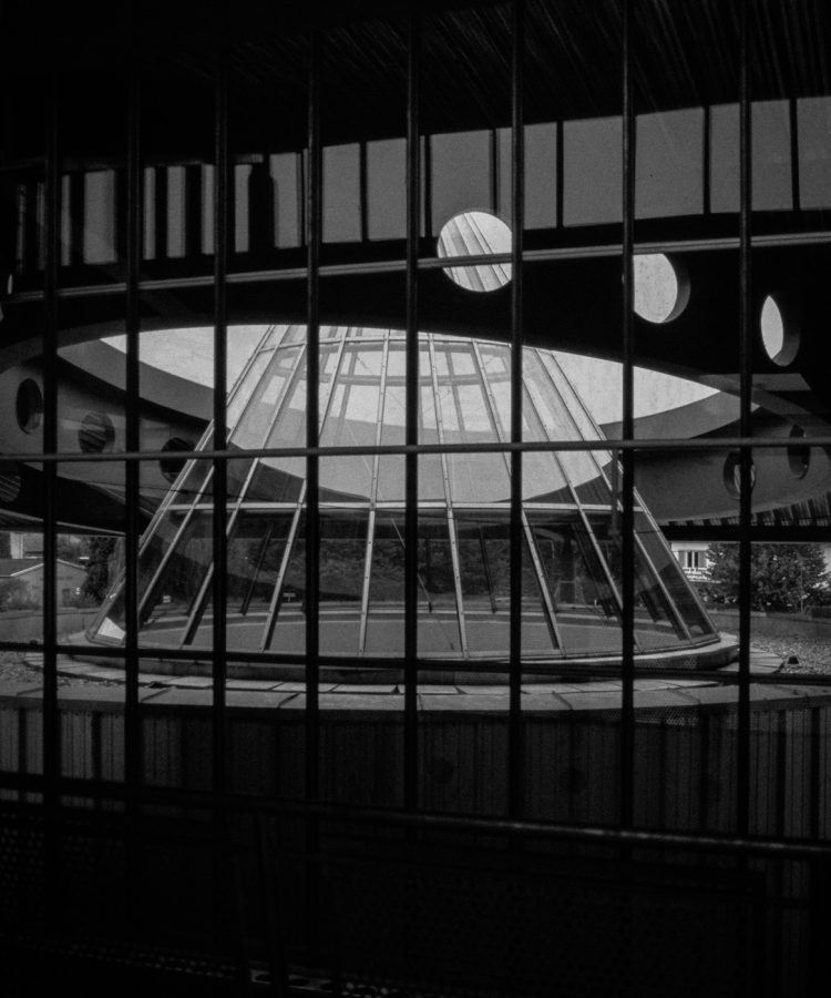 1992_09_D4