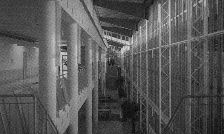 1992_09_F5