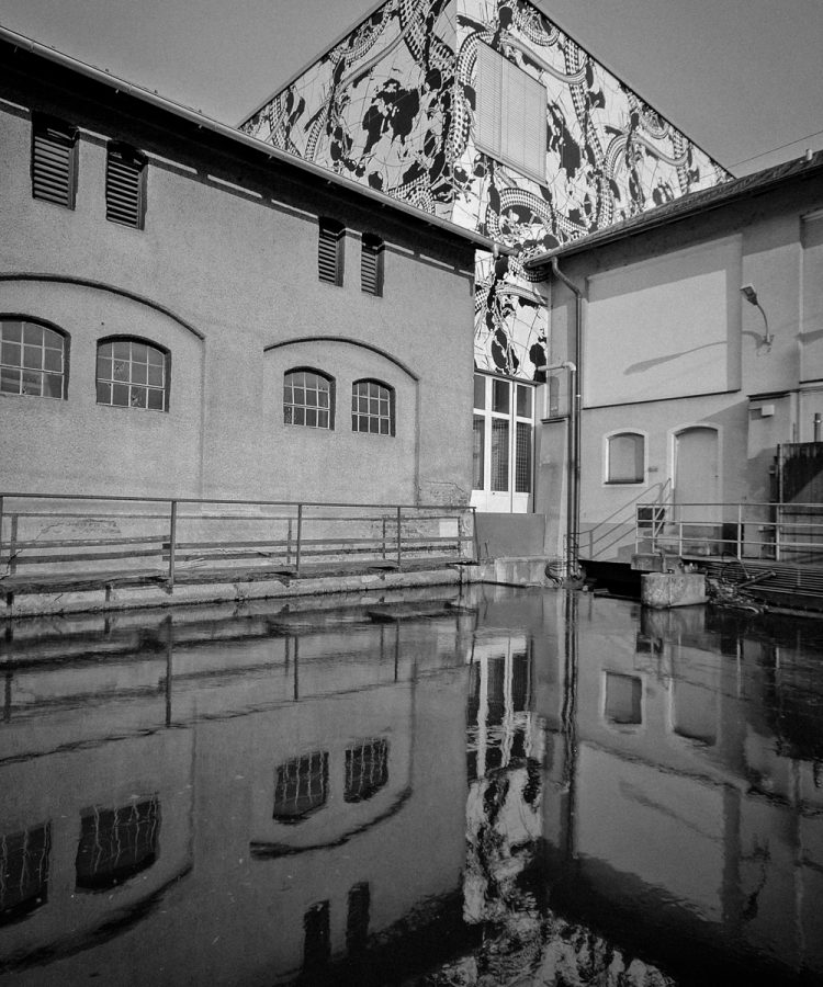 2007_02_F3