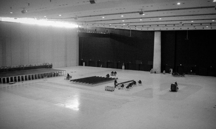 Stadthalle5