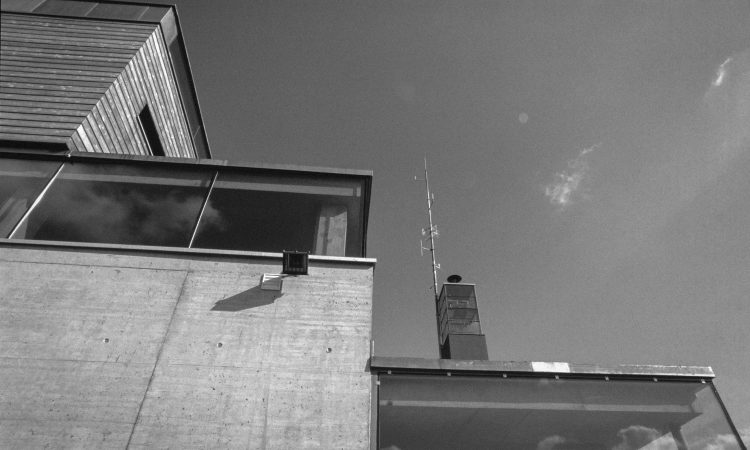 1999_01_D3