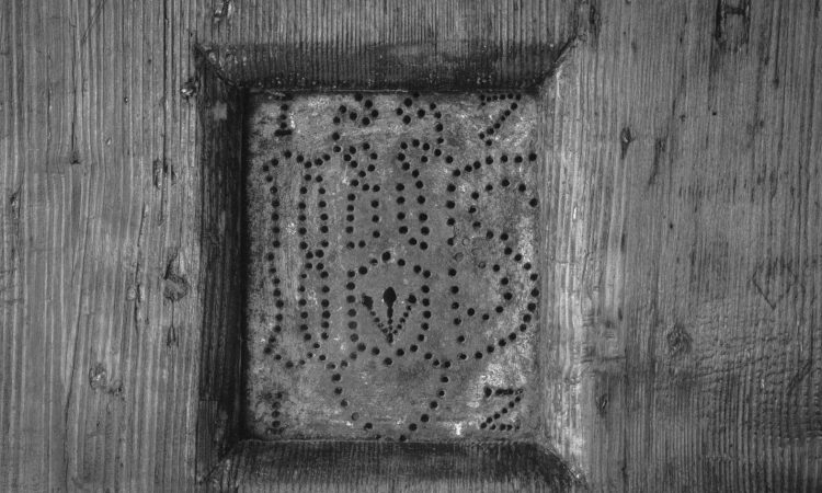 1999_05_D11