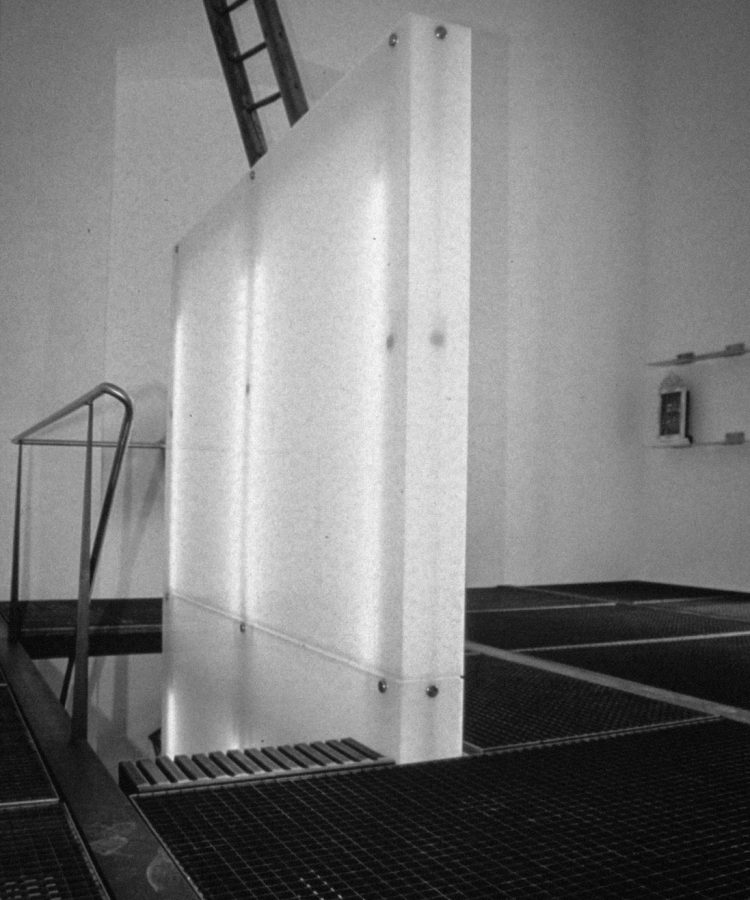 1999_06_D8
