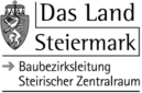 BBL Steirischer Zentralraum