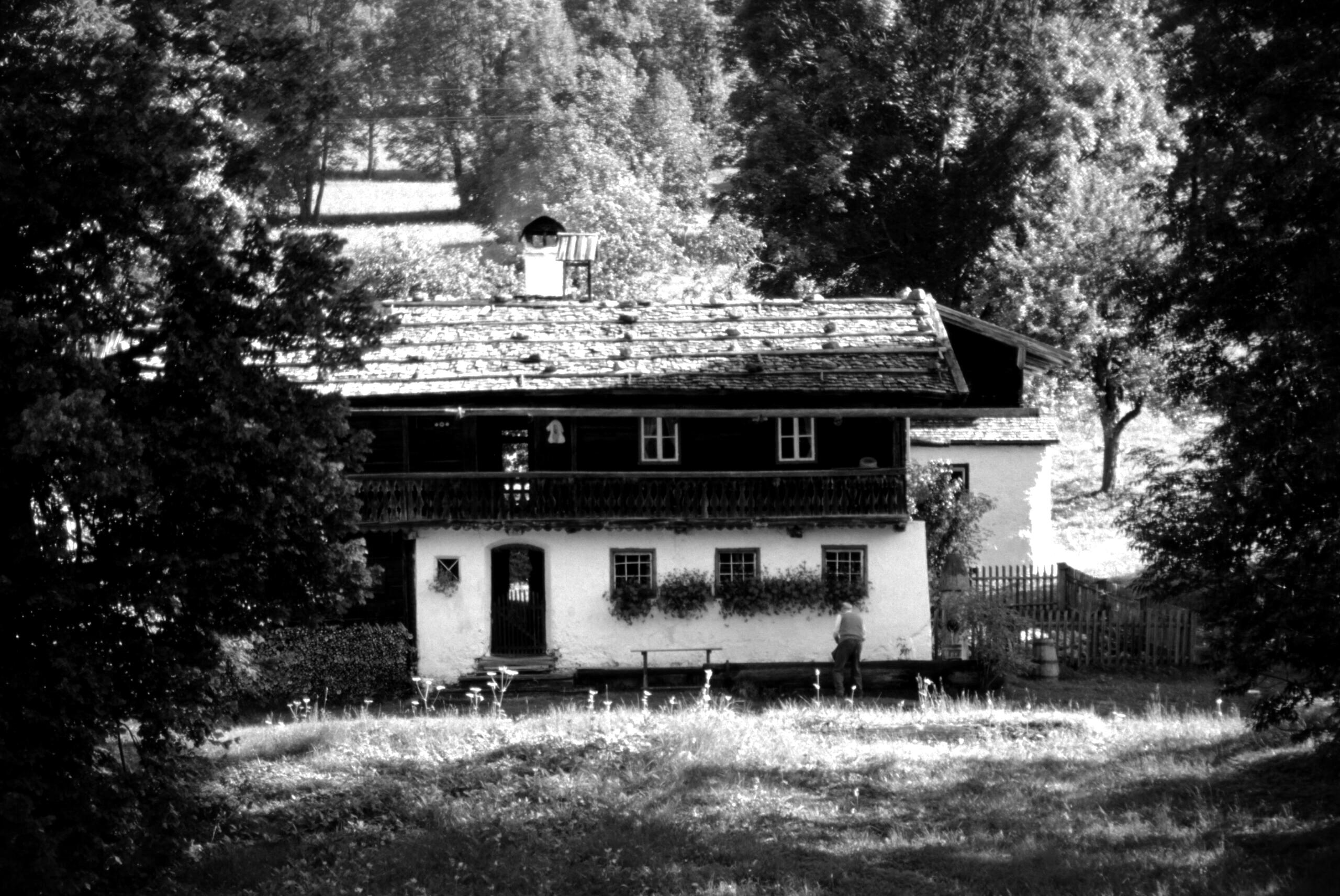 1999_K1_D2-scaled-blackwhite
