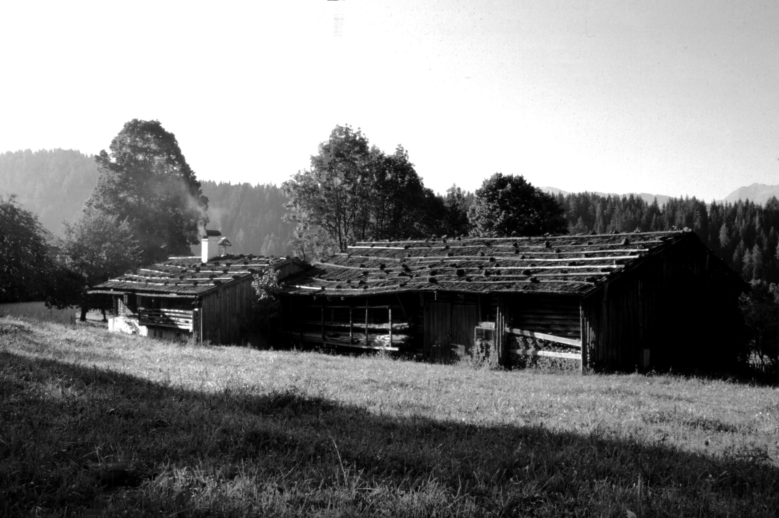 1999_K1_D4-scaled-blackwhite
