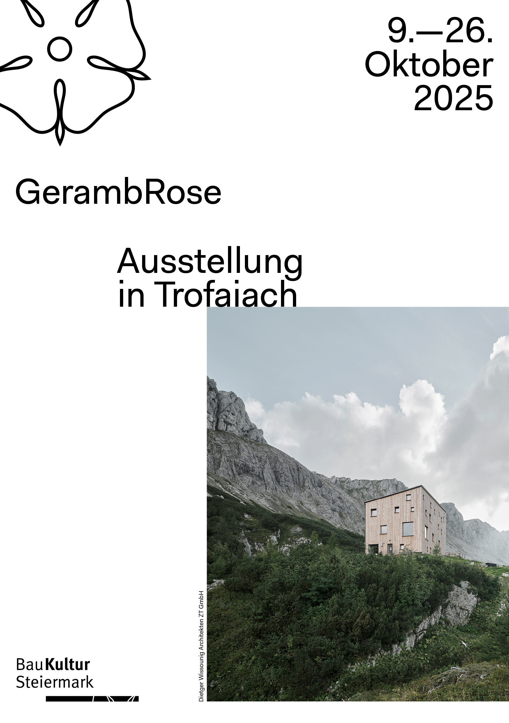 BK_WA25_Flyer_09_Trofaiach_1