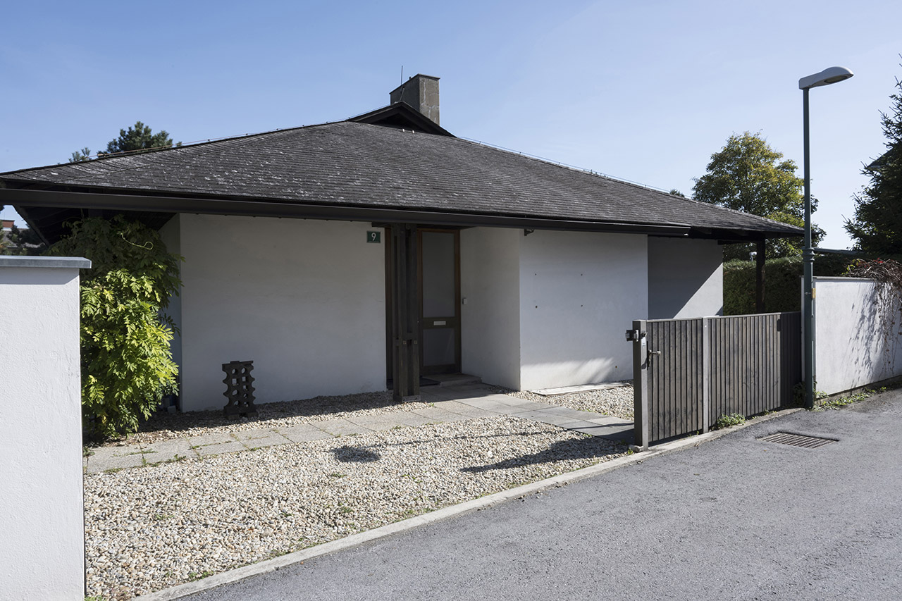 Haus Schwarz_Foto Julia Gaisbacher 2023_web_01